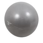 Vola de Pilates Vollo 65 cm Gym Ball VP1035 - 1,70 a 1,87 cm