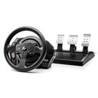 Volante e Pedais Thrustmaster T300 RS GT Edition, para PS5, PS4, PC- 4160644