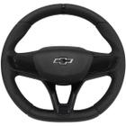 Volante Esportivo Corsa Joy Max Chevrolet Gm - Poliparts