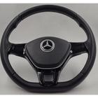 Volante Esportivo De Caminhão Mercedes Benz 1620 1113 710