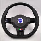 Volante Esportivo do Palio 1997 98 99 2000 A 2013 + Cubo