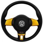 Paddle Shift Vw Virtus Extensor Borboleta Volante Automático aleta cambio  botão marcha - Vw volkswagen - Volante - Magazine Luiza