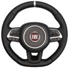 Volante Esportivo Multifuncional Palio Uno Fire Strada Siena Fiat Poliparts