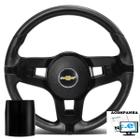 Volante Esportivo Opala Diplomata Caravan 78-92 S10 Blazer Silverado Chevrolet Mustang Cubo Gm