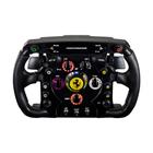 Volante ferrari f1 wheel add-on para pc - thrustmaster