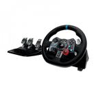 Volante Gamer Logitech G29