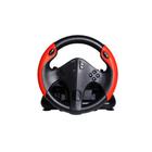 Volante de Jogos NOX Krom K-Wheel para PS4, PS3, Xbox One, PC - NXKROMKWHL  - Controle Simulador - Magazine Luiza