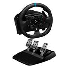 Volante de Jogos NOX Krom K-Wheel para PS4, PS3, Xbox One, PC - NXKROMKWHL  - Controle Simulador - Magazine Luiza