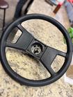 Volante Monza 82 A 85 Sl Original GM 90105221 81644