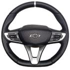 Volante Multifuncional Chevrolet Astra até 96 Esportivo GM