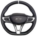 Volante Multifuncional Chevrolet Corsa Joy Maxx Premium Esportivo