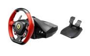 2 X Presilha Longa Volante Logitech G25 G27 G29 Reposição - PEKO -  Controles Simuladores - Magazine Luiza