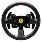 Volante Thrustmaster Add-on Ferrari Gte F458