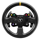 Volante THRUSTMASTER Leather 28GT para PS5, PS4 e Xbox