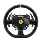 Volante Thrustmaster Racer Ferrari 488 Challenge Edition Pc