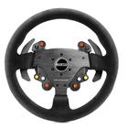 Volante Racer Pc Pedal Cambio Vibração - Kp-5815a - Controle Simulador -  Magazine Luiza