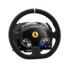 Volante Thrustmaster TS-PC Racer Ferrari 488 Challange Edition, PC, 110V - 2960800