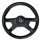 Volante Universal Gol Cl Gl Gts Gti Sem Cubo