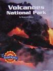 Volcanoes National Park - Leveled Readers - Life In Science - Houghton Mifflin Company