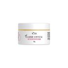 Volia Gel Classic Crystal 24Gr