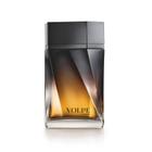 Volpe Desodorante Colônia 100 ML