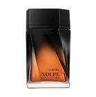 Volpe DNA Desodorante Colônia 100ml