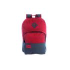 Volta às Aulas Mochila Urban Unissex 18'' - Versátil