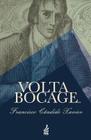 Volta Bocage...