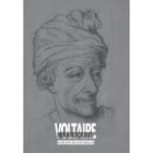Voltaire literário: horizontes históricos - EDUEL