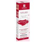 Volu Lip Care Gloss Labial 5Ml - Samana
