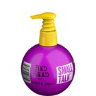 Volumizante Bed Head Small Talk 240ml