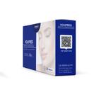 Volupress Fluido Facial Anti Age 5 x 8 ml - Smart GR