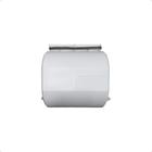 Voluta Superior Evaporadora Dutada Trane - HUS04322