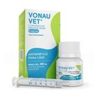 VONAU VET Antiemético 30ml - AVERT