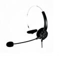 Vonera Hs-500 Headset Usb Monoaural