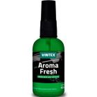 Vonixx - Arominha Spray Fresh - 60ML
