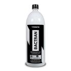 Vonixx bactran - limpador bactericida 7 em 1 - 1,5l