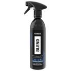 Vonixx Blend Black Edition 500ml Em Spray