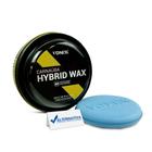 VONIXX CERA DE CARNAUBA HIBRIDA HYBRID WAX (200g)