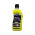 Vonixx Hobby Lava Autos (500ml)