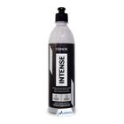 Vonixx intense 500ml