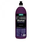 Vonixx - Limpador de Alumínio Alumax - 1,5L