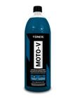 Vonixx moto-v - lava motos concentrado 1,5l