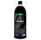 Vonixx Preteador para Pneus e Borrachas Darker 1,5l Vintex