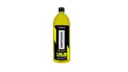 vonixx SANITIZANTE FINALIZADOR 1,5L