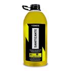 Vonixx sanitizante finalizador 4 em 1 - 3l