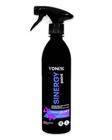 Vonixx Sinergy Paint 500ml - Spray Coating