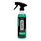 Vonixx Sintra Fast Limpador Bactericida - 500ml