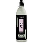 Vonixx V 10 Corte Verniz Asiatico 500ml Exelente Acabamento