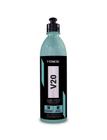 Vonixx V 20 Refino Verniz Asiatico 500ml Exelente Acabamento